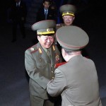 Обобщение: соответствующие стороны уделили внимание намерению КНДР вернуться к шестисторонним переговорам