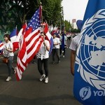 Госдепартамент США: Вашингтон будут вести переговоры с Пхеньяном, если он пойдет по пути денуклеаризации