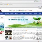 Мэрия Сеула опубликовала меры поддержки северокорейских перебежчиков