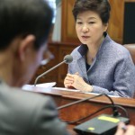Южная Корея опасается провокаций со стороны КНДР