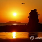 Южная Корея намерена 31 декабря завершить поиски моряков с “Орион-501»