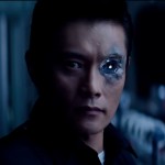 Terminator 5: Ли Бён Хон выходит на замену Роберта Патрика