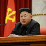 Ким Чен Ын: КНДР приложит усилия для продвижения диалога и сотрудничества с Южной Кореей