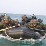 Минобороны РК: Южнокорейско-американские военные учения будут продолжаться
