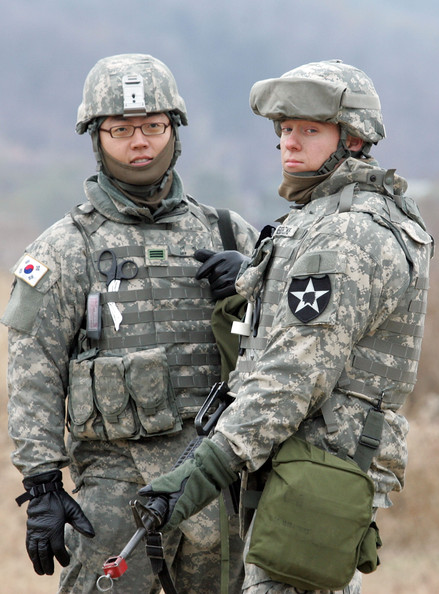 South+Korea_ROK-Army