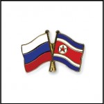 США ввели санкции против НКО “Русское финансовое общество” из-за КНДР