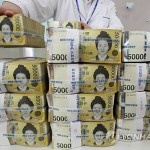 В Южной Корее потратят $10 млрд на создание рабочих мест