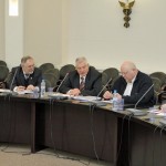 Деловой совет по сотрудничеству с КНДР обсудил предстоящую Межправкомиссию
