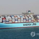 Южнокорейский экспорт сокращается