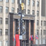 Комитет Думы запросит МИД РФ о возможности использования в России рабочей силы из КНДР