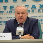 Арбитражный суд признал НПО “Мостовик” банкротом и объявил конкурсное производство