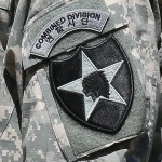 Пентагон не уточняет сроков создания американо-корейской дивизии