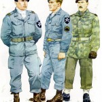 Французский батальон в Корейской войне