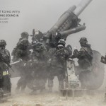 Пентагон: военные учения США и Южной Кореи возобновлены