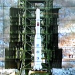 МИД РФ: Москва озабочена информацией о возможности нового ракетного пуска в КНДР