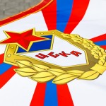Военные из спортивных рот РФ впервые примут участие в Военных играх