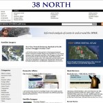38 North: Пхеньян не пойдёт на запуск ракеты к 70-летию основания ТПК