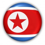 Znamya DPRK