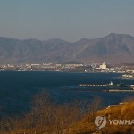КНДР представила новый план развития экономической зоны Насон
