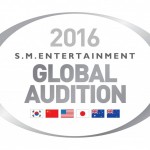 Агентство S.M. Entertainment объявило программу прослушивания 2016 года