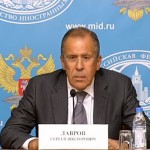 Россия готова оказать поддержку КНДР по противодействию коронавирусу