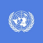 ООН приняла резолюцию по правам человека в Северной Корее
