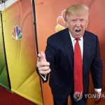 Трамп в случае избрания пообещал провести переговоры с лидером КНДР