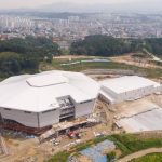 МОК намерен добиться участия спортсменов КНДР в Олимпиаде в Южной Корее