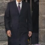 Суд отказал прокуратуре Южной Кореи в аресте зампреда правления Samsung