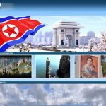 КНДР запустила новый сайт с фото- и видеоматериалами о жизни в стране