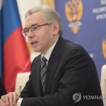 Посол РФ: возобновлению диалога по ядерной программе КНДР мешает напряженность в регионе