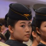 Авиакомпания КНДР из-за санкций прекратила продажу билетов на рейсы “Аэрофлота”
