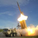 США не готовы к переговорам о размещении ракет в Восточной Азии