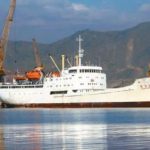 Представитель МИД КНДР обвинил США, придирающиеся к перевозке туристского судна «Мангенбон»