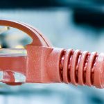 В РК приняты поправки к Закону о телекоммуникационном бизнесе