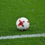 Футболист Кокорин посоветовал сборной Южной Кореи не забивать в свои ворота