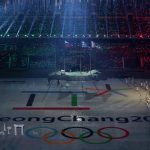 Олимпиаду в Пхёнчхане посетят лидеры 43 стран