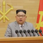 КНДР отказалась от ракетно-ядерных испытаний