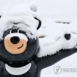 В Пхенчхане откроются XII зимние Паралимпийские игры