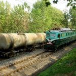 Россия готова соединить Транссиб с железными дорогами в КНДР и Южной Корее