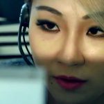 Фильм «22 МИЛИ» стал голливудский дебютом корейской поп-певицы CL