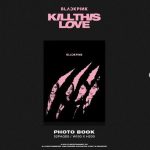 Корейская группа BLACKPINK выпустила новый клип «Kill This Love»