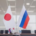 Бизнес-миссии в Японию, Китай и Корею организуют для компаний Хабаровского края