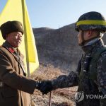 В Южной Корее приветствовали отказ КНДР от планов дальнейшей эскалации напряженности