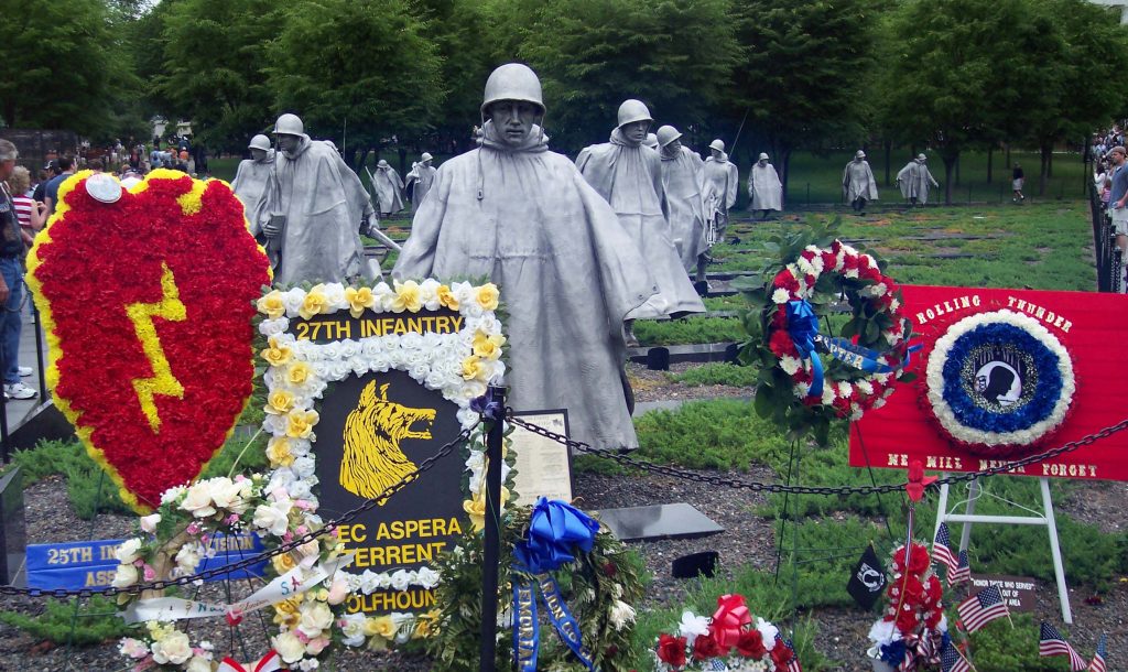 Korean_War_Veterans_Memorial