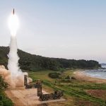 Вашингтон и Сеул договорились о снятии ограничений на дальность южнокорейских ракет