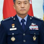 Глава ВВС Южной Кореи объявил об отставке из-за самоубийства военнослужащей