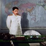 Выступления на тему нравственности великого Ким Ир Сена