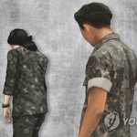 Президент РК приказал расследовать самоубийство женщины-военнослужащей ВМС