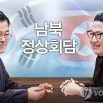 Восстановление межкорейских линий связи – результат двусторонних консультаций